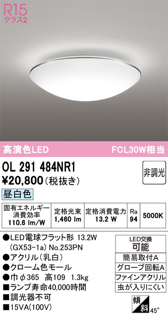 OL291484NR1