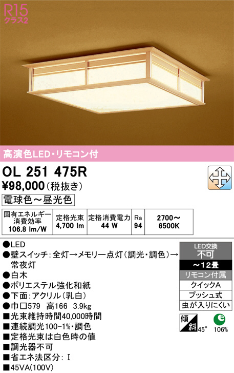 OL251475R
