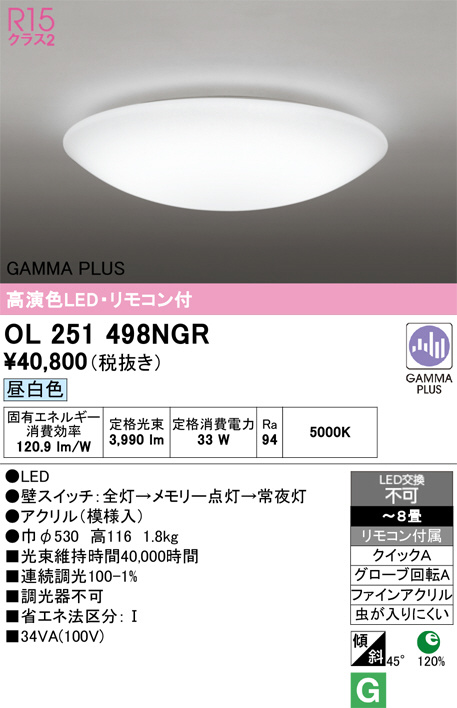 OL251498NGR