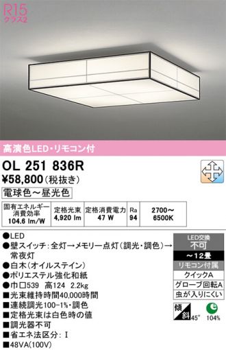 OL251836R