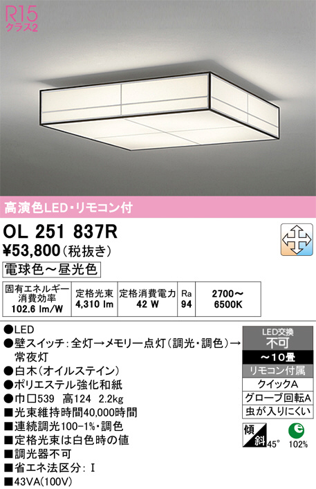 OL251837R