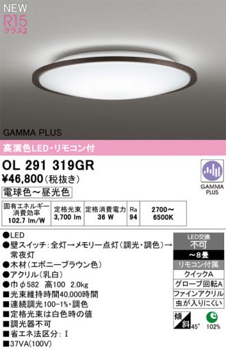 OL291319GR