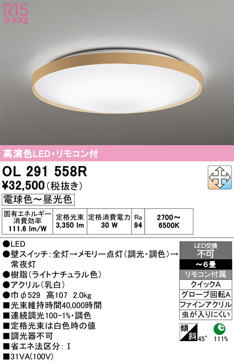 OL291558R
