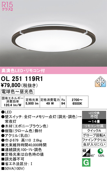 OL251119R1