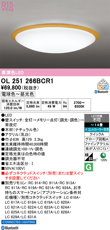 OL251266BCR1