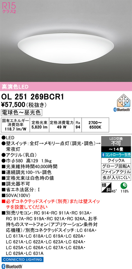 OL251269BCR1