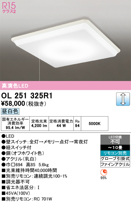 OL251325R1