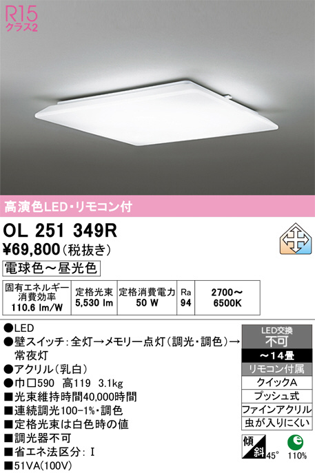 OL251349R