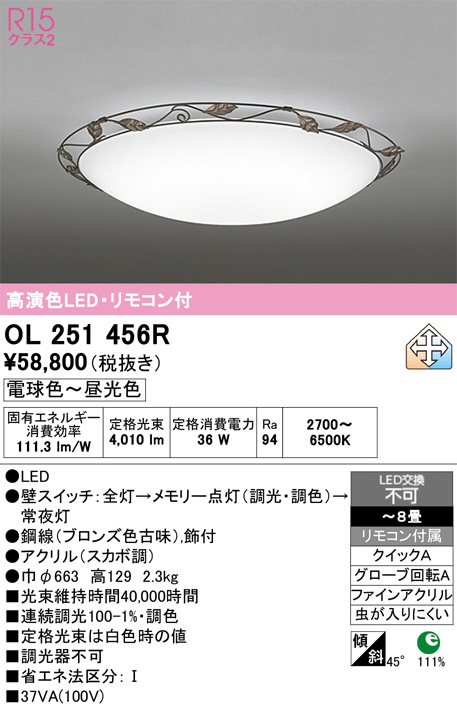 OL251456R