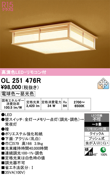 OL251476R