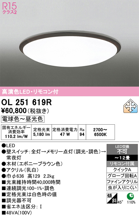 OL251619R