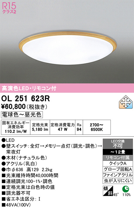 OL251623R