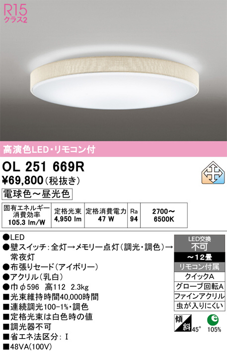 OL251669R