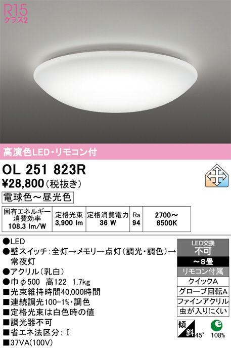 OL251823R