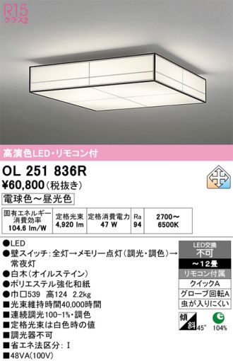 OL251836R