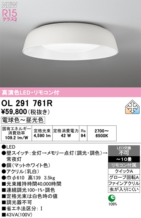 OL291761R