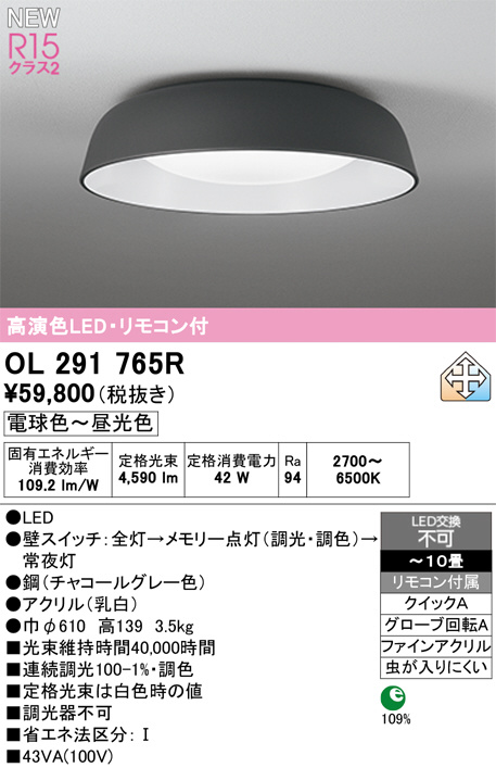 OL291765R