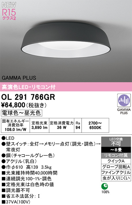 OL291766GR
