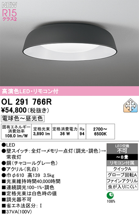 OL291766R
