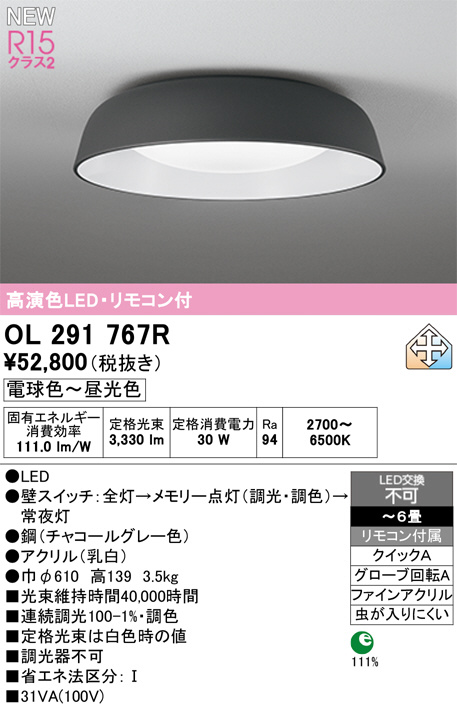 OL291767R