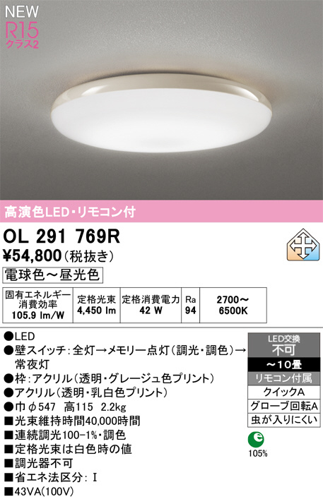 OL291769R