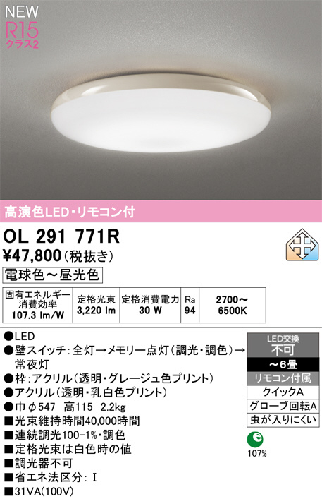 OL291771R