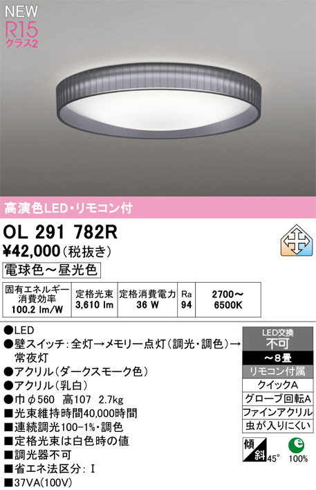 OL291782R