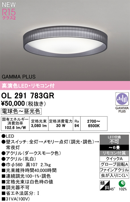 OL291783GR
