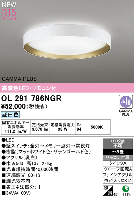 OL291786NGR