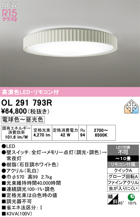 OL291793R