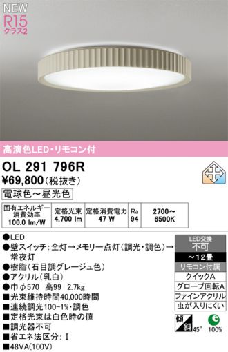 OL291796R