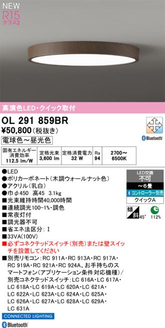OL291859BR