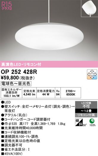 OP252428R