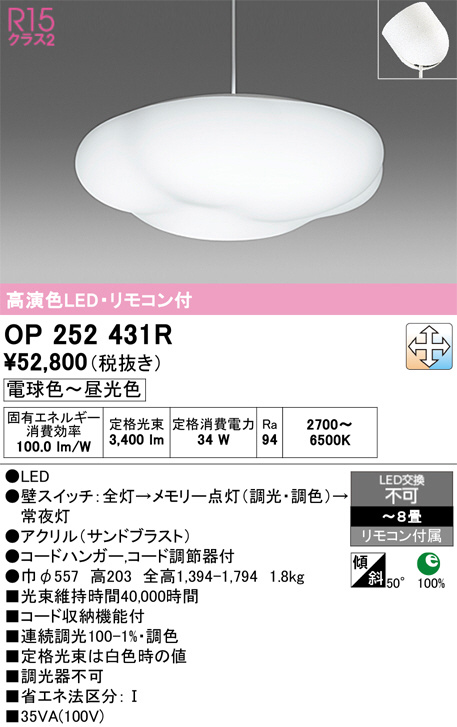 OP252431R