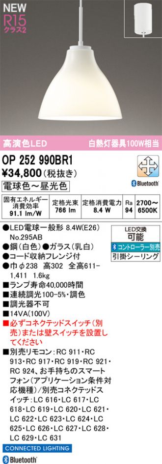 OP252990BR1