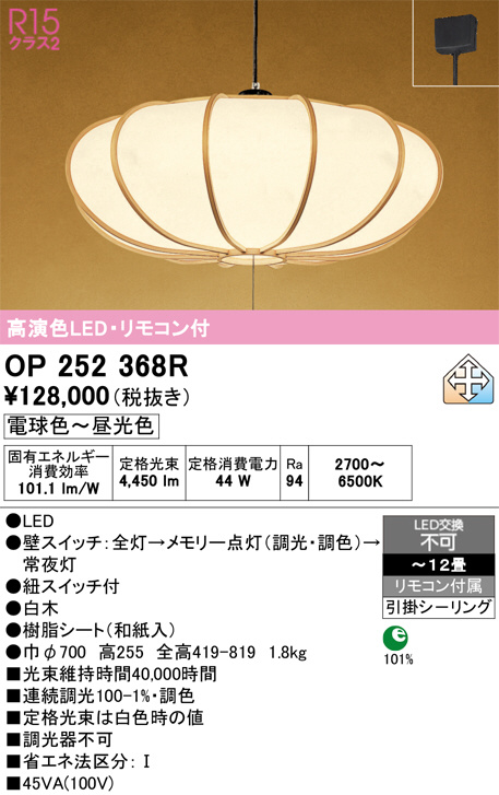 OP252368R