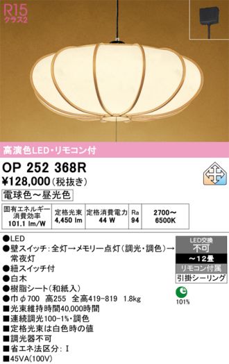 OP252368R