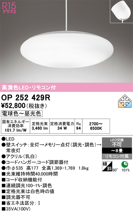 OP252429R