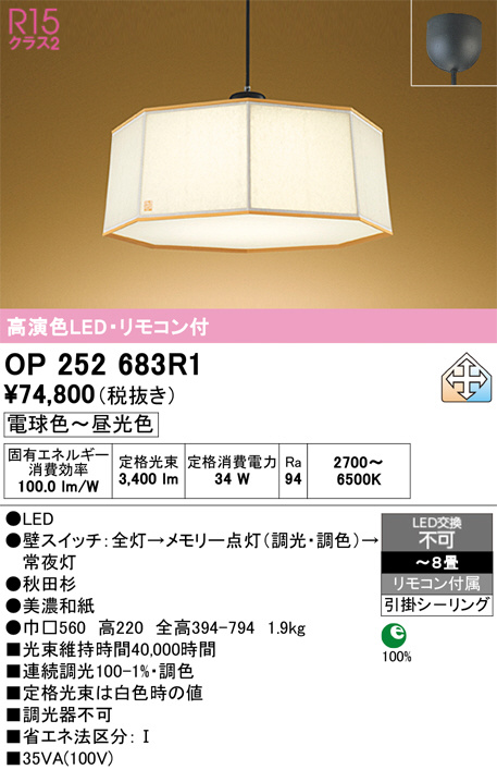 OP252683R1