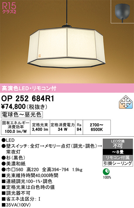 OP252684R1