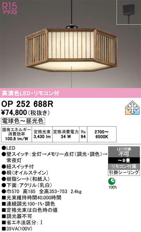 OP252688R