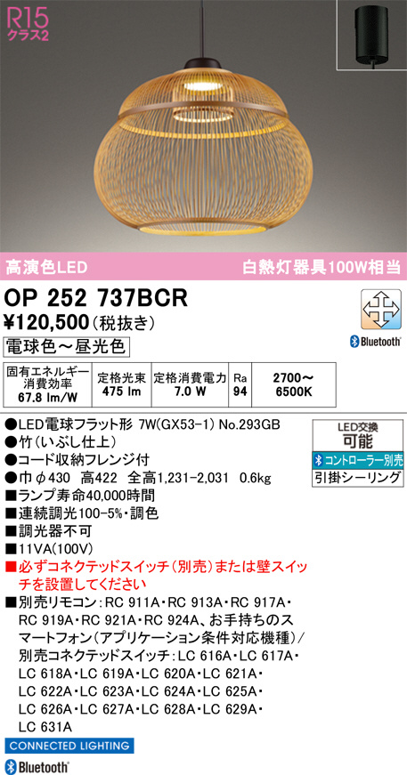 OP252737BCR