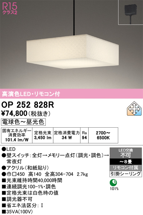 OP252828R