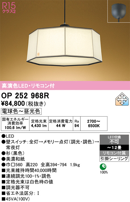 OP252968R