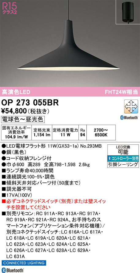 OP273055BR