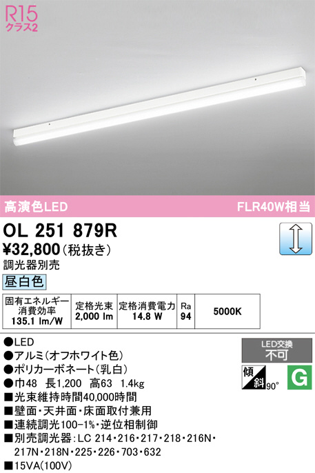 OL251879R
