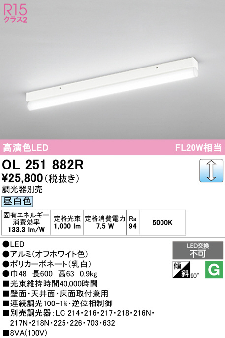 OL251882R