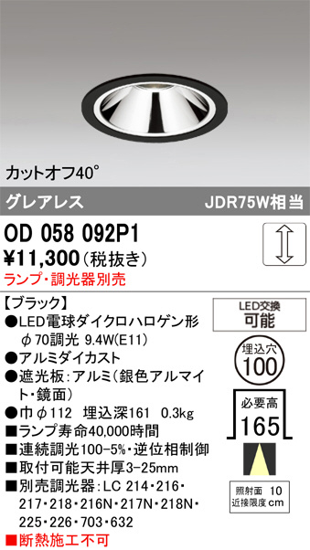 OD058092P1