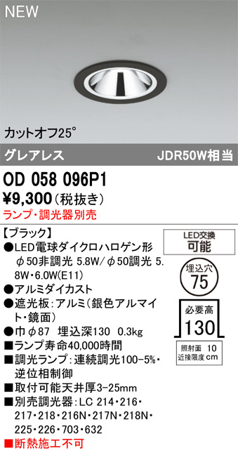 OD058096P1
