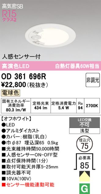OD361696R